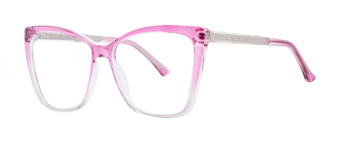 MODERN TIMES REMEMBER Eyeglasses